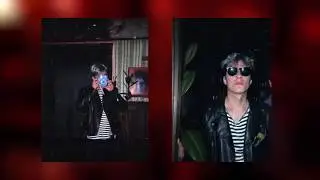 Put Out // Andy's Factory at Soho House Istanbul