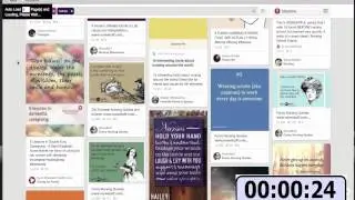 How To Find Teespring Campaign Ideas Easily