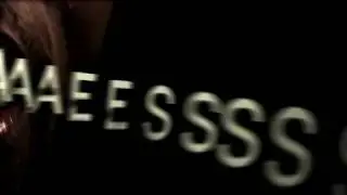 Mos Def  - 