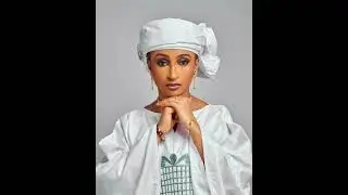 Ahmad Delta (Ajiya ta) official Audio #trending
