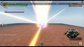 [YBA] MJA/OAA attempt number 3 with max pity