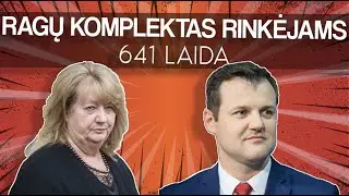 Arturas Orlauskas, 