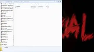 Solucion  error java en mi server minecraft