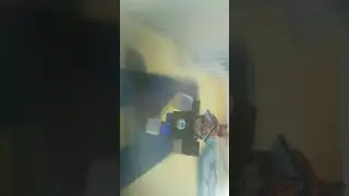 незн чо писать потому что я ленивец 🗿🍷🤣🤣🤣🤣🤣