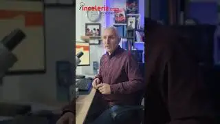 Mat Panelli Vestel Bir Televizyon Var Mı? 🤔 Vestel 75U9520 