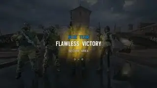 Vigil ACE