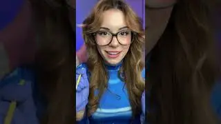 ASMR FAST & AGGRESSIVE ALIEN EXAM 