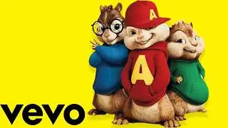 XXXTENTACION - MOONLIGHT (Chipmunks)