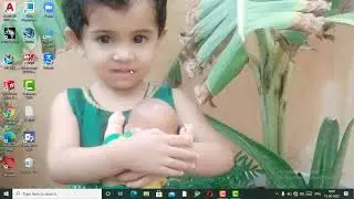 camtasia 2019 troubleshoot camtasia not open , work ,1st open task manager end task camtasia slect