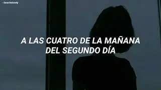 Taylor Swift - Come Back... Be Here (Traducida al Español)
