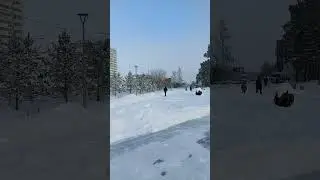 Доброе утро Ангарск.