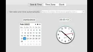 22:22:22