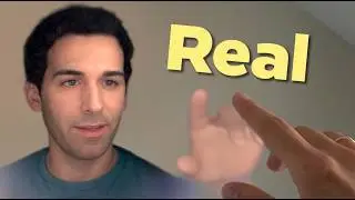The Future of Communication with Apple Vision Pro and XR