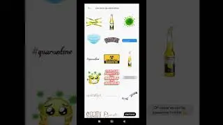 picsart corona virus return  photo editing viral photo editing