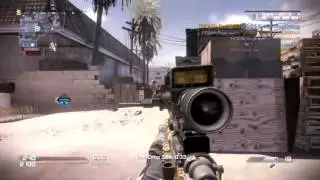 Week #2 of the Red RC (Leftovers) #RD