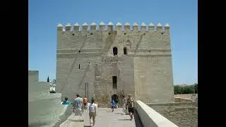 Andalucia 2011a 0