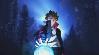 (FREE) *HARD* Anime Type Beat - "Takeover" Free Type Beat 2023