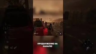 ТИПИЧНЫЙ ТИМПЛЕЙ в ДБД | ШОРТС Dead by Daylight 