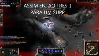 Cópia de Gnar O Desejado
