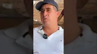 Consejos Clave para Abrir un Negocio de Comida