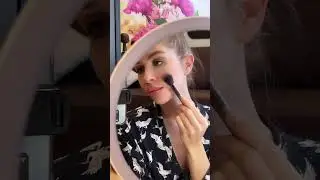 Make up time