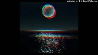 TRIPPIE REDD x DC THE DON Type beat -RIGBY-