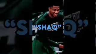 Best nba moments in 2022-2023