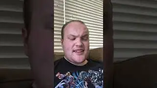 My Vlog Thoughts on Scoob