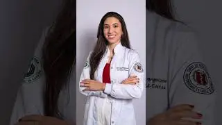 Corporativo octafoto