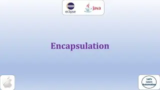 49. Encapsulation