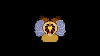lmortal Inhouse is BACK BABY!