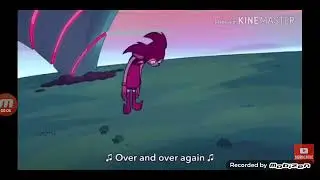 spinel