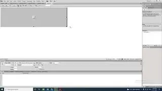 Inserting Audio file(sound) in a webpage using Dreamweaver