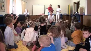 AKTUELNO 2023 aktivnosti CK