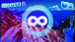 Launchpad | House 2 V2 [Mathis R.V Remix]