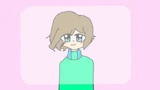 Solo meme remake [Lazy and Russian Cover]