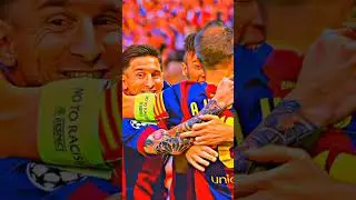 Messi Edit #keşfet #keşfetbeniöneçıkar #edit #futbol #messi #shorts