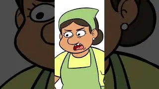 THE DRAWING CHALLENGE - RBPLAYING 