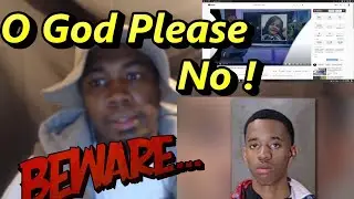 Prison Stories | Please God No 