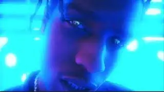 [Free] A$AP Rocky x Tame Impala Type Beat - 