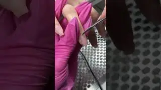 #красивыеногти
