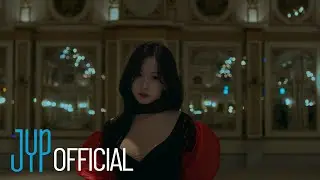 [NMIXX] Debut Trailer - HAEWON