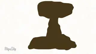 Nuclear Explosions in a nutshell