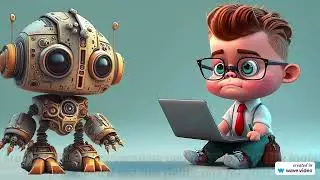 How to Login to CHATGPT | Easy steps explained | Open AI | Chatgpt | Login
