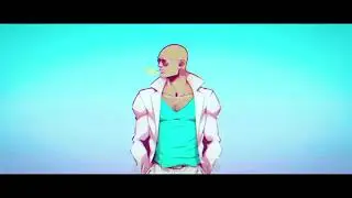 Hotline Miami 2 - All Henchman's Themes (Hotline Miami 2: Wrong Number OST)