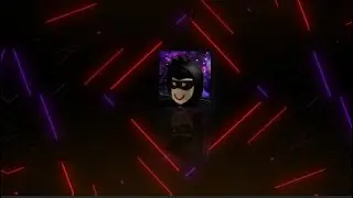 The future of this Channel...