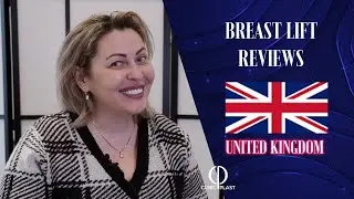 Breast Lift Reviews - United Kingdom - Clinicplast