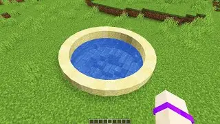 9 Extremely Satisfying Things in Minecraft