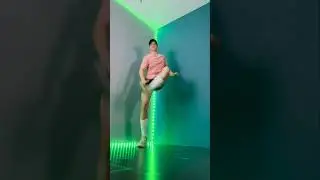#gugmanggaasoaso