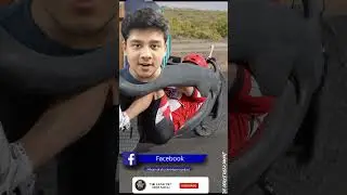 The Fastest Bicycle #shorts #ytshorts #thefastestbicycle #fastestbike #mtb